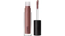 Produktbild von MAC Tinted Lipglass