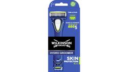Produktbild von WILKINSON Sword Hydro 5 Groomer