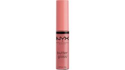 Produktbild von NYX PROFESSIONAL MAKEUP Butter Gloss