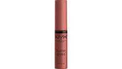 Produktbild von NYX PROFESSIONAL MAKEUP Butter Gloss