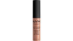 Produktbild von NYX PROFESSIONAL MAKEUP Lippenstift Soft Matte Lip Cream