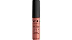 Produktbild von NYX PROFESSIONAL MAKEUP Lippenstift Soft Matte Lip Cream