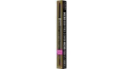 Produktbild von NYX PROFESSIONAL MAKEUP Micro Brow Pencil