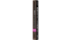 Produktbild von NYX PROFESSIONAL MAKEUP Micro Brow Pencil