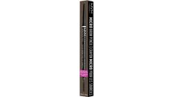 Produktbild von NYX PROFESSIONAL MAKEUP Micro Brow Pencil