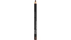 Produktbild von NYX PROFESSIONAL MAKEUP Slide On Pencil