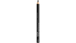 Produktbild von NYX PROFESSIONAL MAKEUP Slide On Pencil