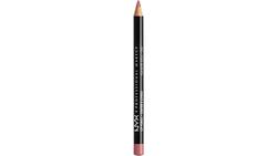 Produktbild von NYX PROFESSIONAL MAKEUP Slim Lip Pencil