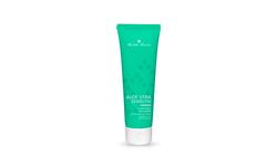 Produktbild von Charlotte Meentzen ALOE VERA SENSITIV After Sun-Gelmaske