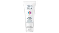 Produktbild von MARLIES MÖLLER Micelle Pre-Shampoo