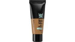Produktbild von MAYBELLINE NEW YORK FIT ME Matt&Poreless Make-Up