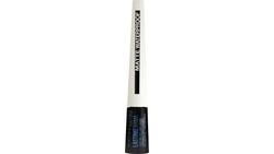 Produktbild von MAYBELLINE NEW YORK Master Ink Matte Waterproof