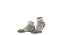 Produktbild von FALKE Herren Sneaker Lodge Homepad