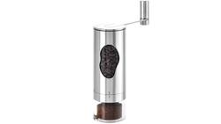 Produktbild von AdHoc Kaffeemühle Mrs. Bean