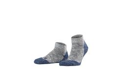 Produktbild von FALKE Herren Sneaker Lodge Homepad