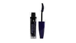Produktbild von BENECOS Natural Mascara Adorable Lashes