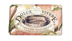Produktbild von NESTI DANTE Dolce Vivere Roma