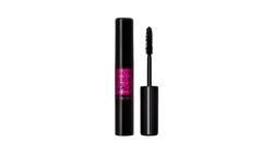 Produktbild von LANCÔME Monsieur Big Mascara