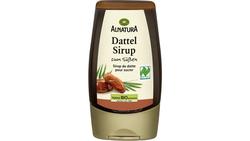 Produktbild von Alnatura Dattelsirup