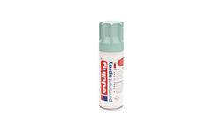 Produktbild von edding Permanent Spray 5200