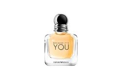 Produktbild von EMPORIO ARMANI Because it´s You She Eau de Parfum