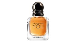 Produktbild von EMPORIO ARMANI Stronger with You He Eau de Toilette
