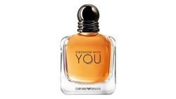 Produktbild von EMPORIO ARMANI Stronger with You He Eau de Toilette
