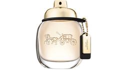 Produktbild von Coach Women Eau de Parfum