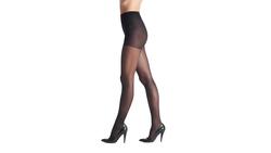 Produktbild von OROBLU Strumpfhose Plaisir 40 Daily