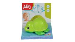 Produktbild von Simba - ABC - Badeschildkröte 11cm