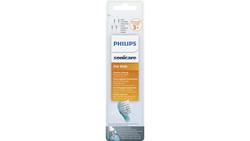 Produktbild von Philips Sonicare For Kids Mini-Bürstenköpfe für Schallzahnbürste