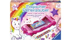 Produktbild von Ravensburger Beschäftigung - Magischer Perlenzauber