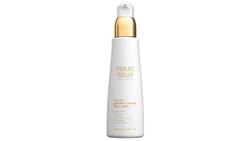 Produktbild von MARLIES MÖLLER Golden Caviar Hair Bath