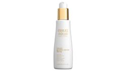 Produktbild von MARLIES MÖLLER Golden Caviar Spray