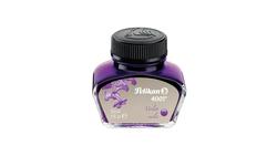 Produktbild von Pelikan Tinte 4001® im Glasbehälter 30 ml