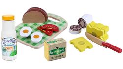 Produktbild von Tanner - Brotzeit