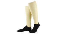 Produktbild von MOVE UP Kurzschaft-Söckchen unisex 2er Pack