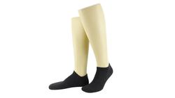 Produktbild von MOVE UP Kurzschaft-Söckchen unisex 2er Pack