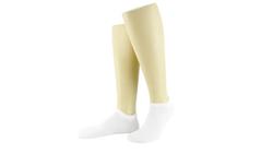 Produktbild von MOVE UP Kurzschaft-Söckchen unisex 2er Pack