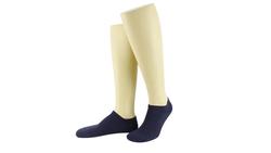 Produktbild von MOVE UP Kurzschaft-Söckchen unisex 2er Pack