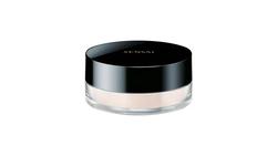 Produktbild von SENSAI FOUNDATIONS Translucent Loose Powder
