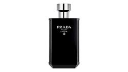 Produktbild von PRADA L´Homme Prada Intense Eau de Parfum