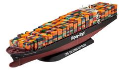 Produktbild von Revell 05152 - Container Ship COLOMBO EXPRESS