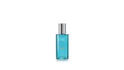 Produktbild von DAVIDOFF Cool Water Wave Eau de Toilette