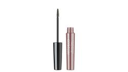 Produktbild von ARTDECO Brow Filler