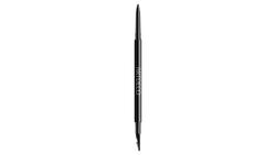 Produktbild von ARTDECO Ultra Fine Brow Liner