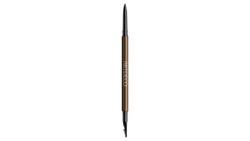 Produktbild von ARTDECO Ultra Fine Brow Liner