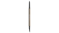 Produktbild von ARTDECO Ultra Fine Brow Liner