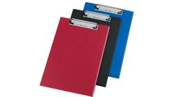 Produktbild von VELOFLEX Blockmappe A4 sortiert