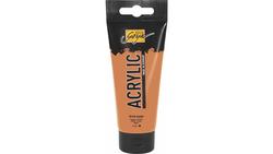 Produktbild von SOLO GOYA Acrylic